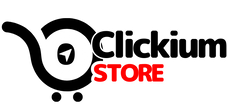 Clickium Store